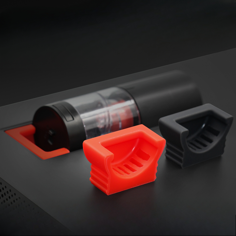 قطعة واحدة مناسبة لقابس منفذ ت - مراجعة Xiaomi Aquarium Fish Tank وسعره