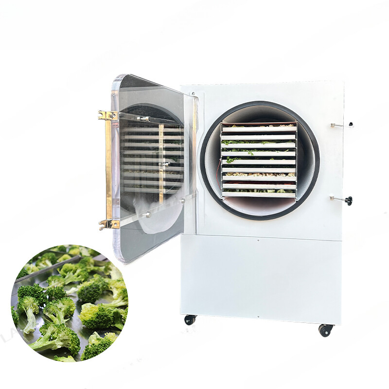 50 كجم 60 كجم 70 كجم HFD-50Plu - مراجعة Fish Food وسعره